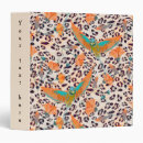 Search for printed binders Beige