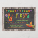Search for mexico birthday invitations Fiesta party