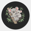 Search for kawaii babies stickers Kids