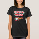 Recherche de rockstar tshirts Guitare