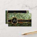 Recherche de peau olive Monogramme