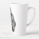 Search for werewolf mugs Zombie