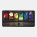 Search for renderings mousepads Rendered