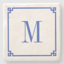 Search for greek coasters Blue