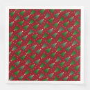 Recherche de motif diagonal serviettes Simple