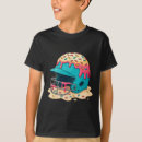Search for softball kids tshirts Batter