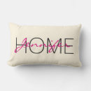 Recherche de cosmique coussins Monogramme