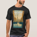 Search for saudi tshirts Saudi arabia souvenir