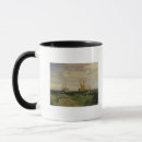 Search for joseph mugs Mallord