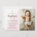 Search for church invitations Script