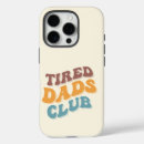 Search for tired iphone cases Funny