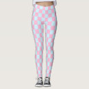 Search for cotton candy leggings Retro