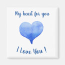 Search for valentines day save the dates Simple