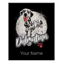 Recherche de paw posters Pour tous
