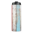 Search for background travel mugs Orange