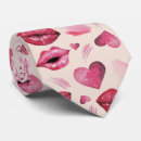 Recherche de embrasser cravates Valentines