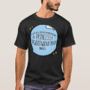 Search for witch mens tshirts Classic