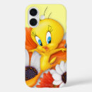 Search for tweety bird iphone cases Animation