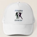 Recherche de de danse casquettes Rétro
