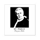 Search for pius Sspx