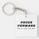 Search for focus keychains Motivational