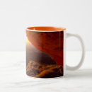 Search for moab utah mugs Nature