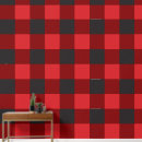 Search for tartan art Pattern