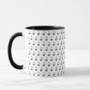 Search for slide mugs Vintage