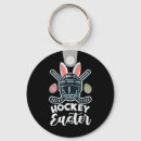 Search for ice hockey helmet keychains Team