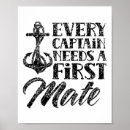 Search for lake lovers posters T care