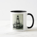 Search for observatory mugs Telescope