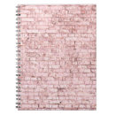 Search for unusual notebooks Abstract