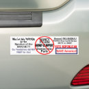 Search for founding fathers bumper stickers Republic