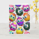 Search for funny egg easter cards Eggs