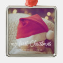 Recherche de typographique ornements Mes premiers noël