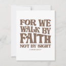 Search for 7 note cards Bible verse