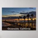 Search for wooden piers posters Sunset