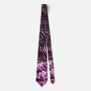 Search for abstract fractal ties Colourful