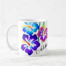 Search for hawaiian hibiscus mugs Flower