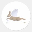Search for pet angels stickers Pets
