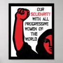 Search for feminism posters World