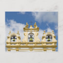 Recherche de clocher cartes postales Architecture