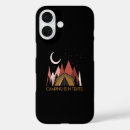 Search for tent iphone cases Forest