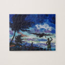 Recherche de guerrier puzzles Guerre