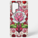 Search for glass samsung cases Retro