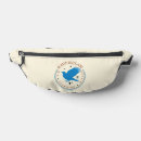 Recherche de sorciere sacs Ravenclaw