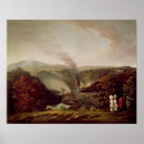 Recherche de révolution industrielle posters Usine