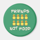 Recherche de aide sociale magnets Droites
