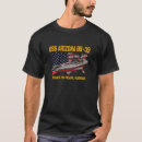 Search for pearl harbor tshirts Battleship