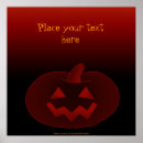 Search for black jack posters Jack o' lantern